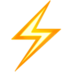 ⚡